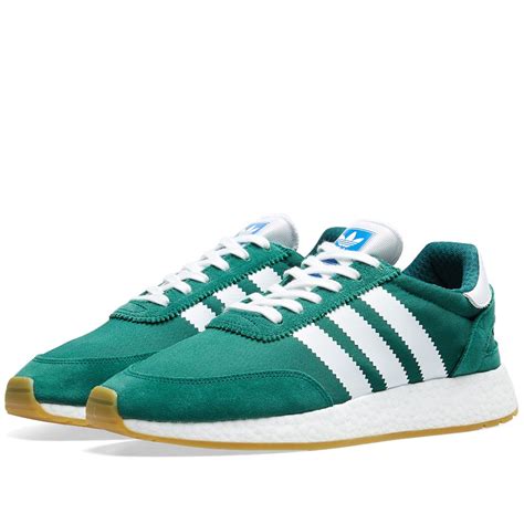 adidas 5923 geel|adidas I.